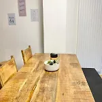 Kleinod Sayn