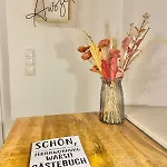 Διαμέρισμα Kleinod Sayn Bendorf