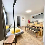 Kleinod Sayn Διαμέρισμα Bendorf