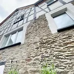 Kleinôd Sayn