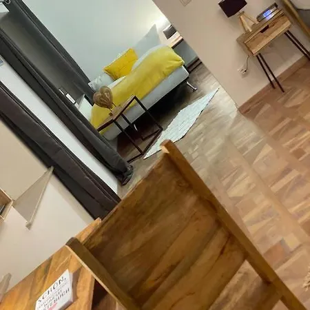 Kleinôd Sayn Bendorf