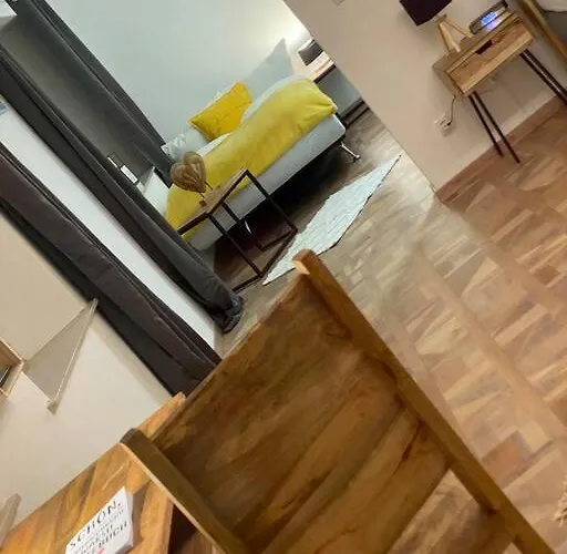 Kleinod Sayn 本多夫